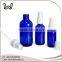 18/410 Perfume Spray Pump