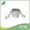 Hose Quick Aluminum Camlock Coupling