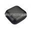 Square Design Earphone Storage Case / Earphone Storage Bag / Earbug Bag