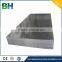 DX51D Z275 galvanized steel coil/sheet