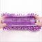 New design chenille shoe covers/lazy mopping shoe covers/brushing mop shoe cover