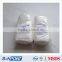 SANPONT Fine-pored Industrial Grade Silica Gel Powder HPLC Columns