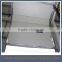 Industry Sectional Door/Warehouse Sliding Industry Door/Automatic Industry Overhead Door SLD-045
