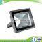 Cheap Price Hot Selling IP65 COB 100W 120W 150W 200W rechargeable cob led flood light