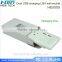 multiple plug socket/America type universal travel adaptors