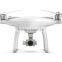 DJI Phantom 4 QuadCopter rc drone Pro GPS Phantom 4 w/ 4K HD Camera and ronin Gimbal