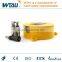 WTAU JD-180 Angle Sensor for Truck Tower Crawler Crane