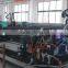 small pipe production line