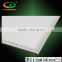 CE approved 595X595MM Daylight 60X60 DALI Dimming LED Light Panels for Shopping Mall, Hospital Hallway