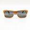 Wood Sunglasses For Men