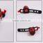 5mm LED Bike Light Bicycle Tail Light 2*CR2032
