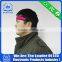 2016 Plain Happy New Year Led Headbands For Decorating