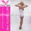 Woman sexy white lace ladies sexy babydoll dress,sexy night sleeping dress