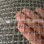 Crimped Wire Mesh for Roast/ BBQ