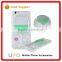 [UPO] 3D Transparent Hard Liquid wine glass mobile Phone Case for iPhone 6s