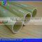 Epoxy Insulation Tube