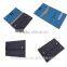 Fashion Blue Color 7.9 inch Tablet Case Tablet Sleeve Pouch Laptop Bag