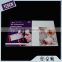 Yesion Waterproof Glossy 3R 4R 5R RC Photo Paper, RC Satin Photo Paper 260gsm