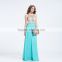 Birthday party wear dress patterns evening full length party dress