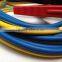 SUPER 16FT HEAVY DUTY 500 amp 6 gauge No Tangle Battery Booster cables,Jumper Cables