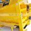 Perfect Price Long Service Time JS3000 Concrete Mixer With ISO Certification