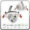 4 inch 10W 12W Ceiling Light Recessed LED Gimbal Downlight