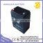 The super VRLA 12v2ah,12v2.6ah battery for door phone