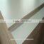 High Glossy Decorative High Pressure Laminates / HPL plywood