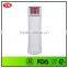 16oz Bpa Free Tritan Plastic Water Bottle With Cap