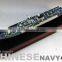Miniature Ship Model, Military Model Ship,ship Model China Supplier