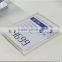 Acrylic Price Tag for Cell Phone,price Label Holder