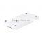 Wireless charging power bank 6000mah external battery qi wireless charger for iphone ,samsung wireless power bank