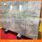noblest GREY ONYX natural granite slab