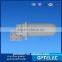 3 Ports 48 Fibers Cap Type OPGW Joint Box
