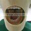 Professional manikins for sale dental simulation senior II