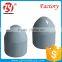 YG8 YG10 YG11C Parabolic tungsten Carbide button bit