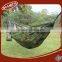 High Quality Customized Service Of Hammocks Wholesale