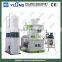 Test quality wood pellet mill/ new candition wood pellet machine
