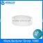 Non-woven fabric Double sided tape for household appliances market