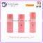 EveryLady 4ml cool anion portable facial mister