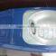 70w-250w metal halide lamp floodlight