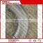 boom elbow concrete pump spare parts 90 degree