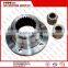 Stiebel 4496 Transfer Case Triaxial, And Triaxial Gear, Two-axis