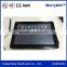 Cheap TFT 10/12/13/15/17/19/22 inch LCD Monitor for Advertising