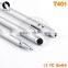 KKPEN Multi function 4 in 1 touch pen, 4 in 1 touch light pen, 4 in 1 touch laser pen