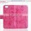 new trend vintage nubuck wallet cases cell phone case cover for gionee elife s7/ s6 / f103/e6 e 5 4 3 2 1