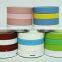 2015 Factory Price Hot Wholesale Single Len Portable Mini Wireless Bluetooth Speaker