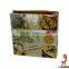 2015 gift cheap paper carry bag