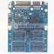 500GB Hard Drive 2.5" SATA Hard Drive SSD 500GB Capacity