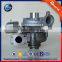 GT1544V 753420-5005S FENGCHENG GEERIN TURBOCHARGER CO.LTD.